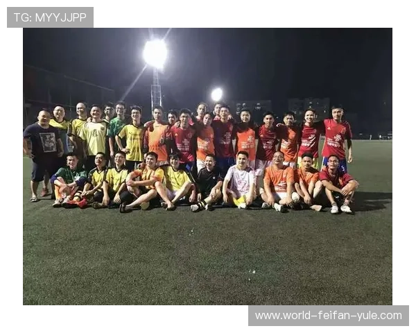 北京业余足球联赛最新赛程安排及球队对战时间全览