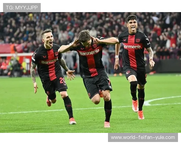 勒沃库森签约新援打造强大阵容 目标再冲德甲冠军