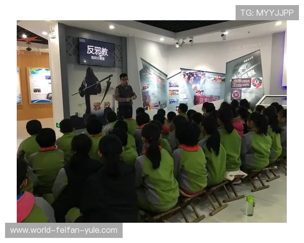 奥尔德姆俱乐部的辉煌历程与未来发展展望