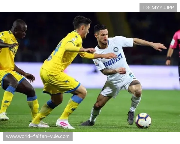 弗罗西诺内俱乐部的历史传承与未来发展：一支小城球队的崛起之路