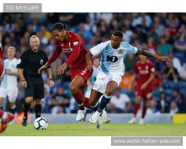 布莱克本俱乐部辉煌历史与未来发展全面解析与展望