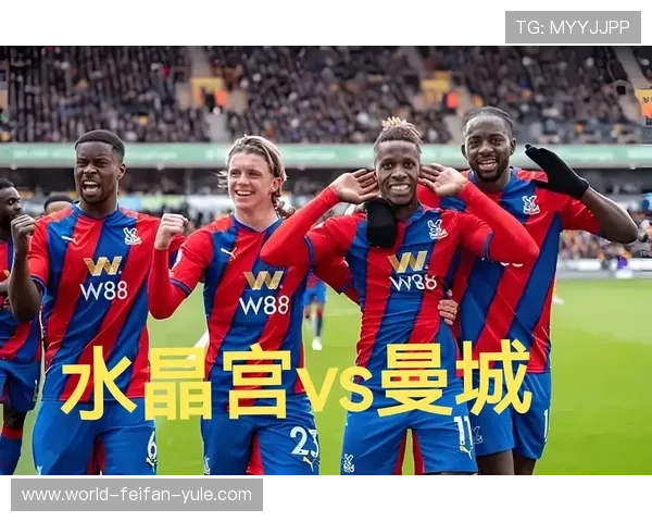 水晶宫俱乐部宣布新赛季目标 强化阵容争取英超中游位置