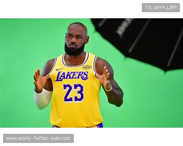 湖人迎关键连战詹姆斯率队力争季后赛主动权