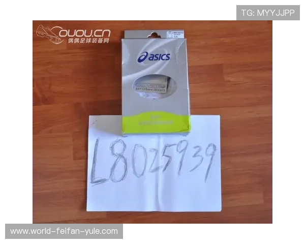 热那亚俱乐部最新动态揭示球队新赛季战略布局与转会计划