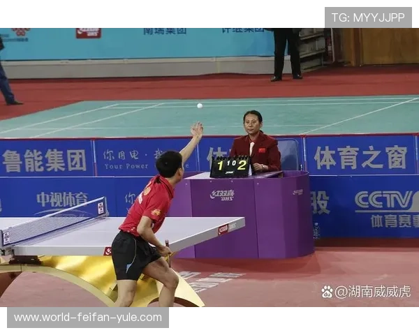 网球赛场最新战况揭秘顶尖选手激烈对决精彩瞬间回顾